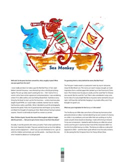 Article Page Image