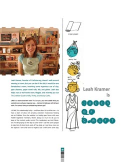 Article Page Image