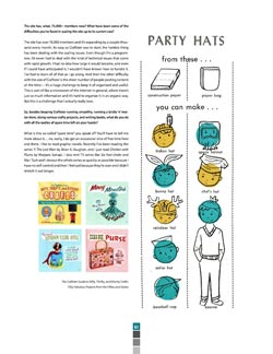 Article Page Image