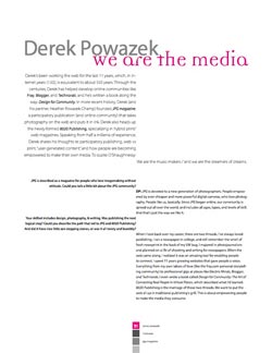 Article Page Image