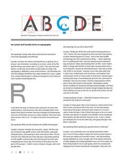 Article Page Image