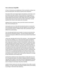 Article Page Image