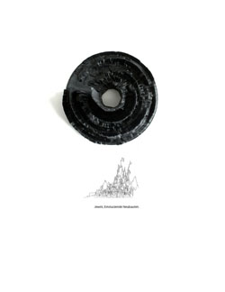Article Page Image
