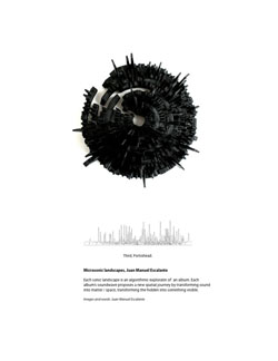 Article Page Image
