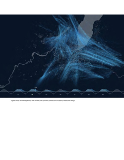 Article Page Image