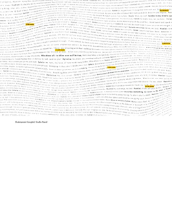 Article Page Image